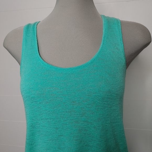 LILLY Pulitzer tank top size XS - Picture 2 of 11
